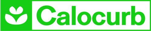 Calocurb